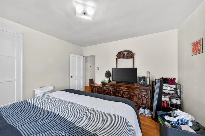 321 Pascual Avenue, San Gabriel, California 91775