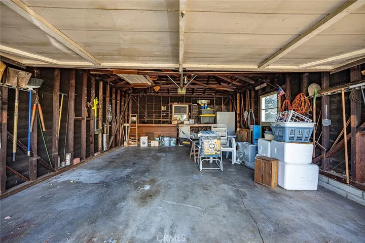 321 Pascual Avenue, San Gabriel, California 91775