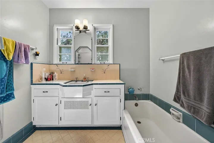 321 Pascual Avenue, San Gabriel, California 91775