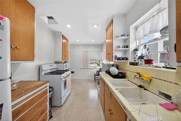 321 Pascual Avenue, San Gabriel, California 91775