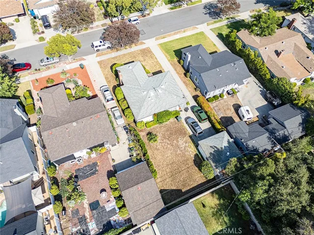 321 Pascual Avenue, San Gabriel, California 91775