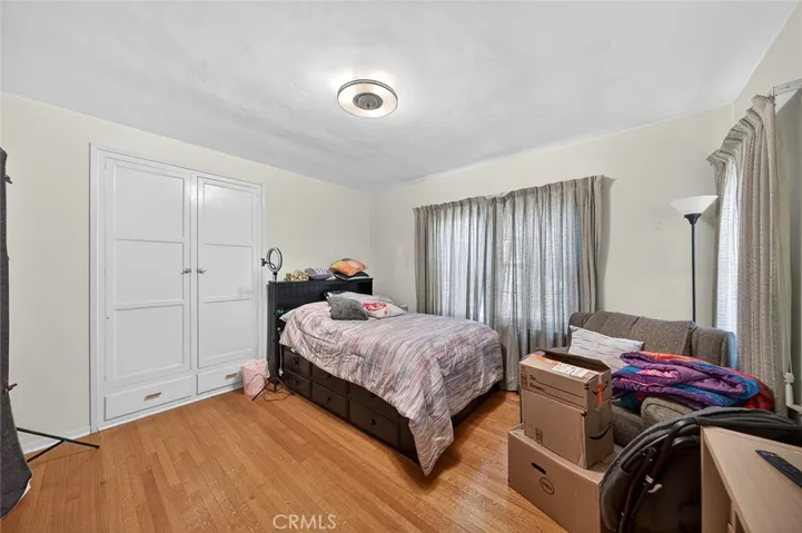 321 Pascual Avenue, San Gabriel, California 91775