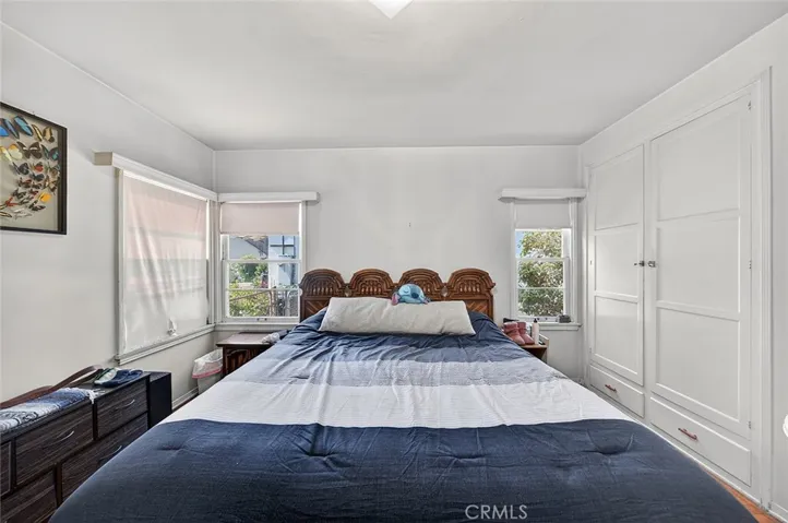 321 Pascual Avenue, San Gabriel, California 91775