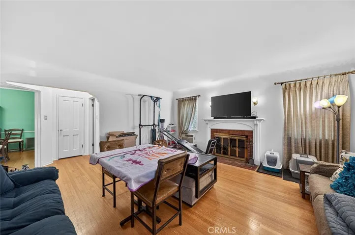 321 Pascual Avenue, San Gabriel, California 91775