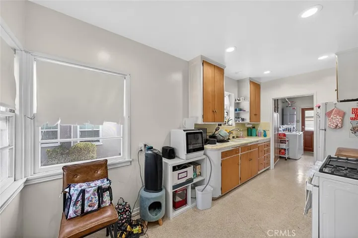 321 Pascual Avenue, San Gabriel, California 91775