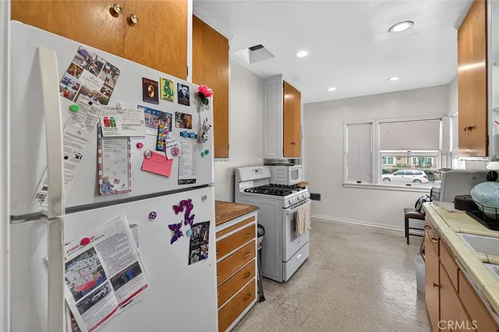 321 Pascual Avenue, San Gabriel, California 91775