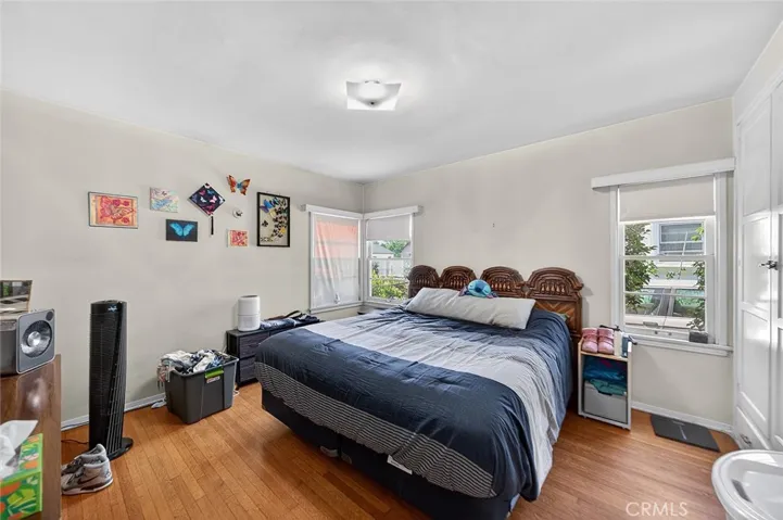 321 Pascual Avenue, San Gabriel, California 91775