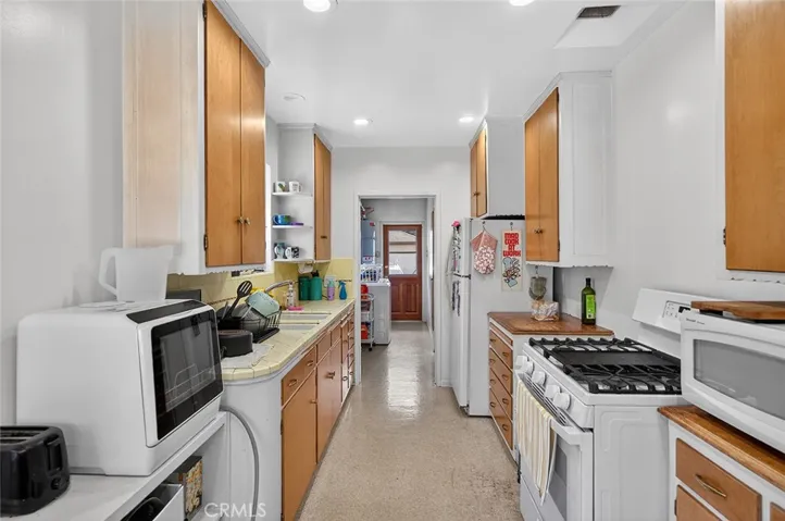 321 Pascual Avenue, San Gabriel, California 91775
