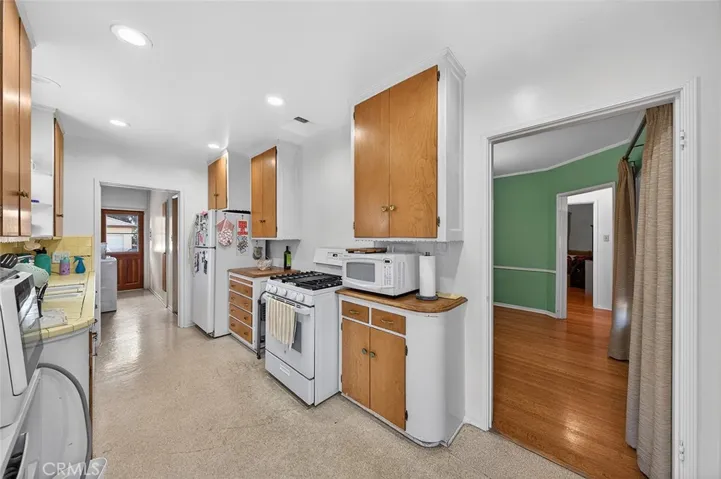 321 Pascual Avenue, San Gabriel, California 91775