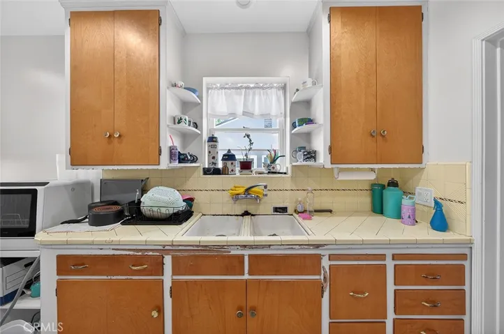 321 Pascual Avenue, San Gabriel, California 91775
