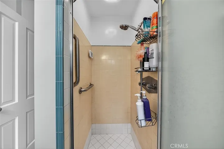 321 Pascual Avenue, San Gabriel, California 91775