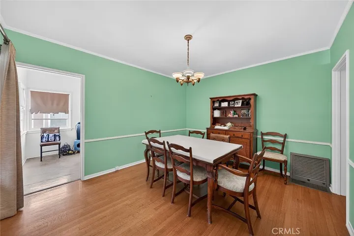 321 Pascual Avenue, San Gabriel, California 91775