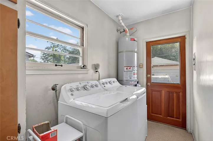 321 Pascual Avenue, San Gabriel, California 91775