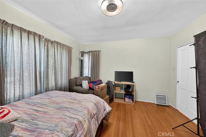 321 Pascual Avenue, San Gabriel, California 91775