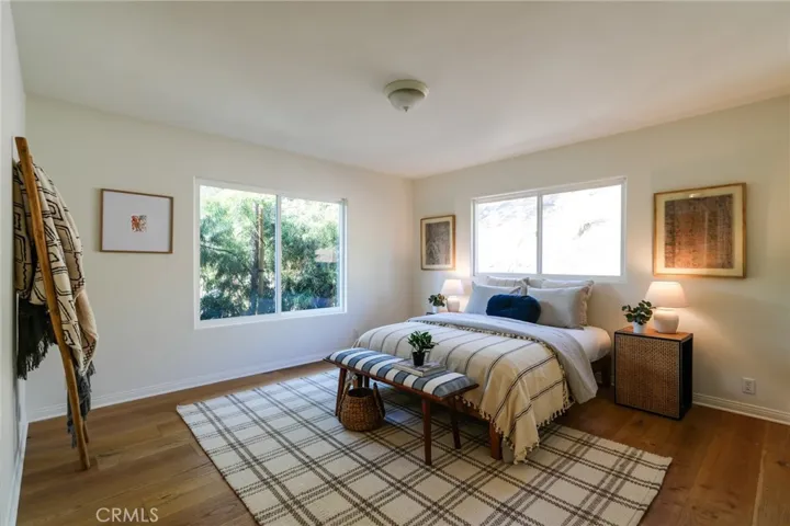 430 Devonwood Road, Altadena, California 91001