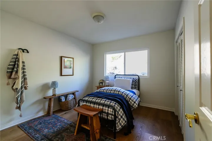 430 Devonwood Road, Altadena, California 91001