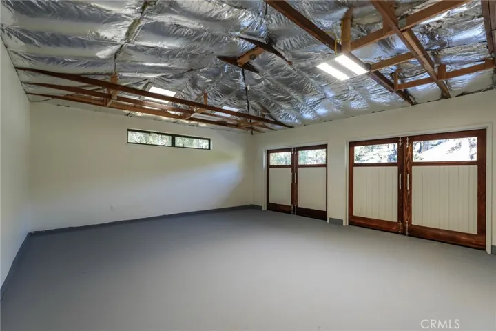 430 Devonwood Road, Altadena, California 91001
