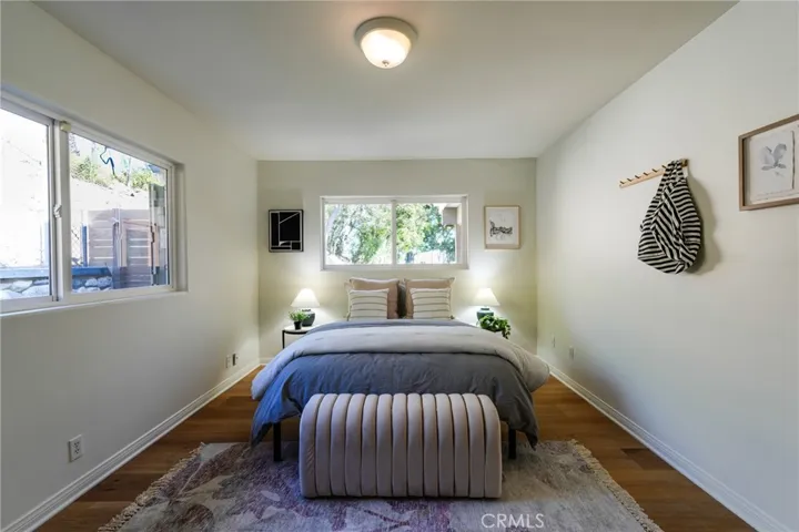 430 Devonwood Road, Altadena, California 91001
