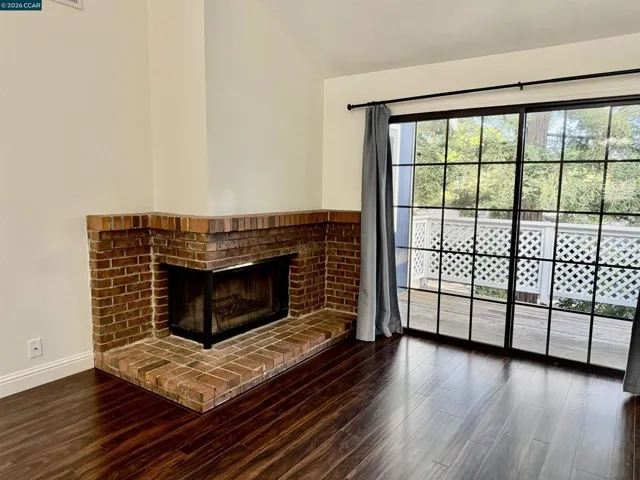 202 Kelley Ln, Danville, California 94526