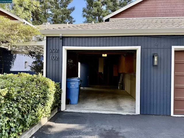 202 Kelley Ln, Danville, California 94526