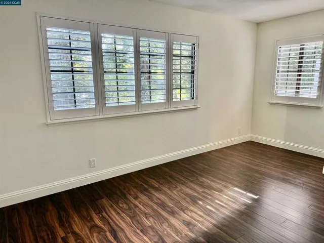 202 Kelley Ln, Danville, California 94526