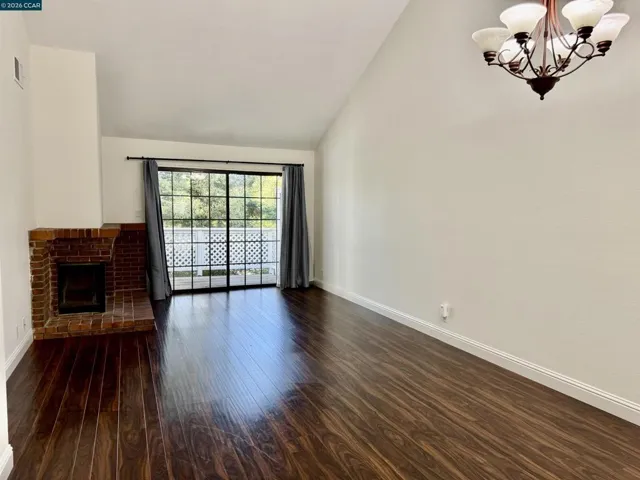 202 Kelley Ln, Danville, California 94526