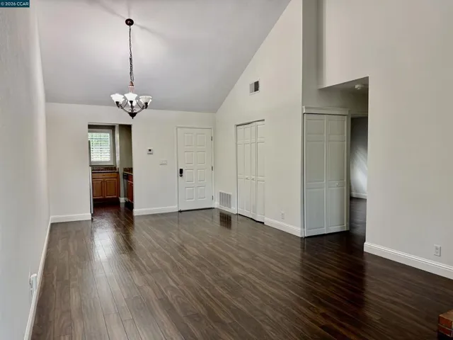 202 Kelley Ln, Danville, California 94526
