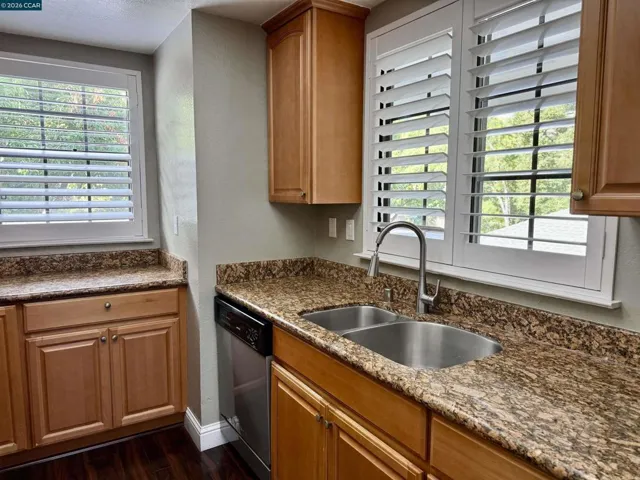 202 Kelley Ln, Danville, California 94526