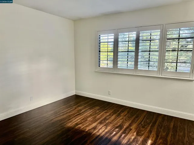 202 Kelley Ln, Danville, California 94526