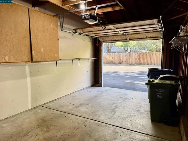 202 Kelley Ln, Danville, California 94526