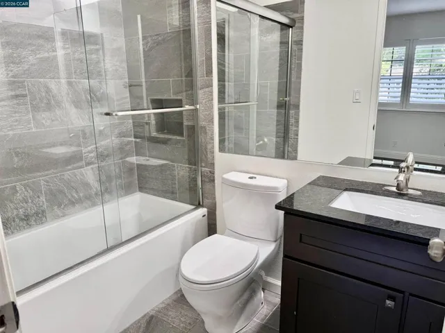 202 Kelley Ln, Danville, California 94526
