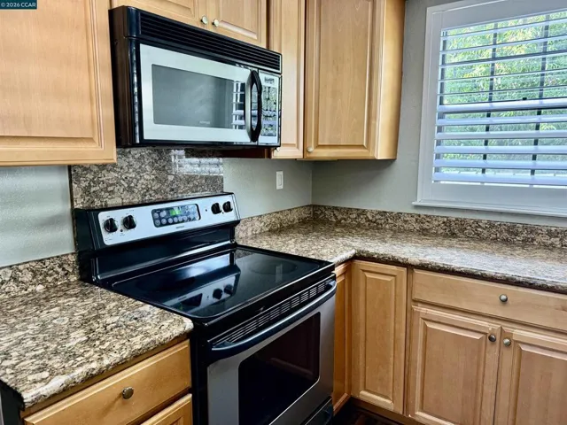 202 Kelley Ln, Danville, California 94526