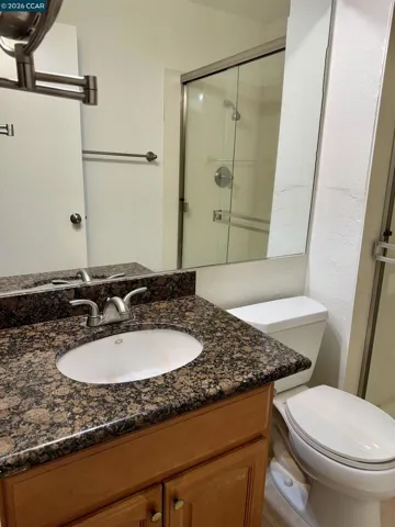 202 Kelley Ln, Danville, California 94526