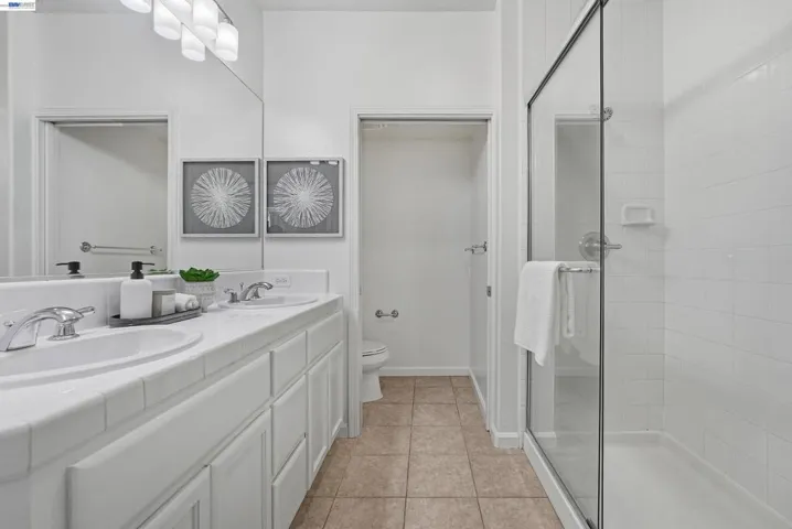 3360 Maguire Way 140, Dublin, California 94568