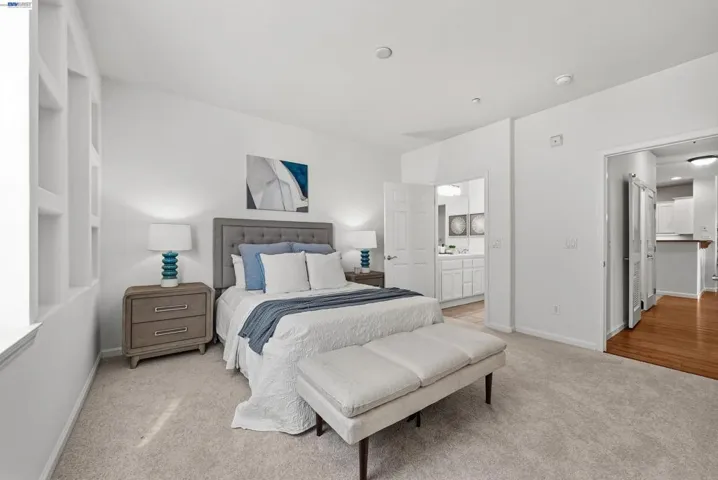 3360 Maguire Way 140, Dublin, California 94568
