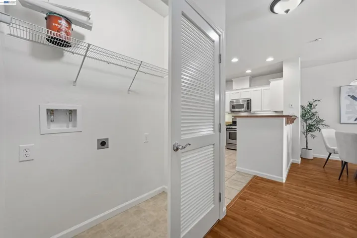 3360 Maguire Way 140, Dublin, California 94568