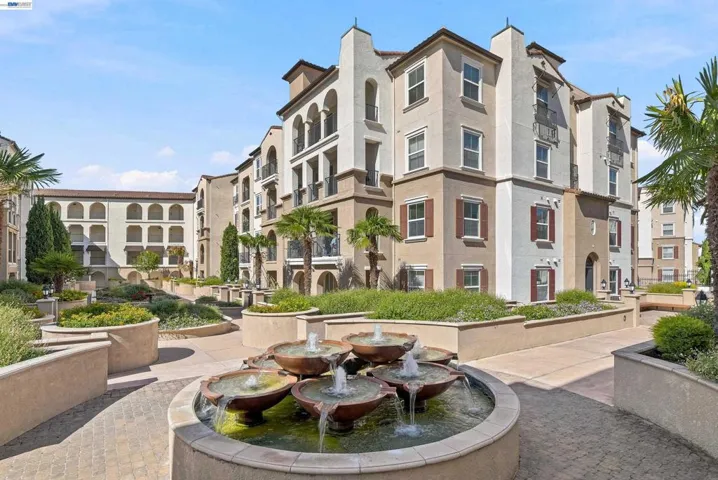 3360 Maguire Way 140, Dublin, California 94568