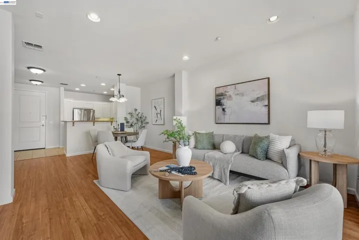 3360 Maguire Way 140, Dublin, California 94568