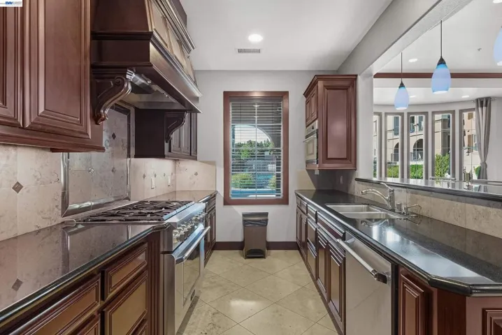 3360 Maguire Way 140, Dublin, California 94568