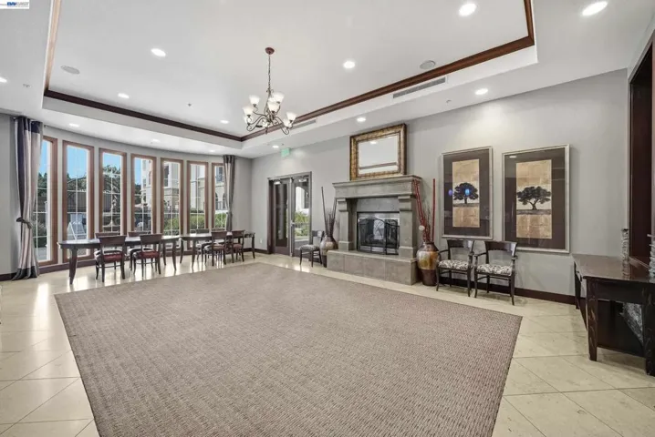 3360 Maguire Way 140, Dublin, California 94568