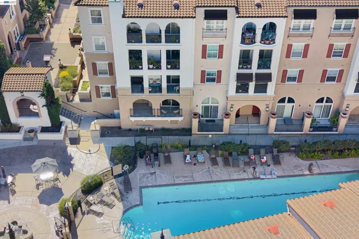 3360 Maguire Way 140, Dublin, California 94568