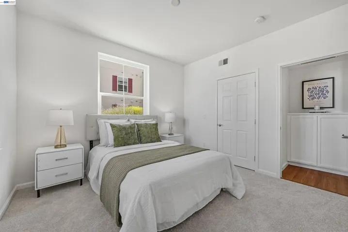 3360 Maguire Way 140, Dublin, California 94568
