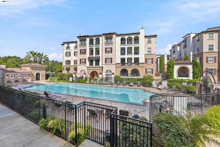 3360 Maguire Way 140, Dublin, California 94568