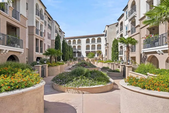 3360 Maguire Way 140, Dublin, California 94568