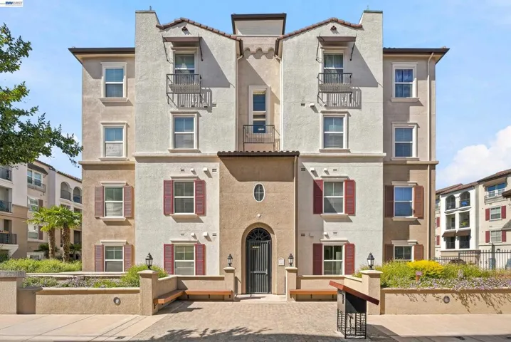 3360 Maguire Way 140, Dublin, California 94568