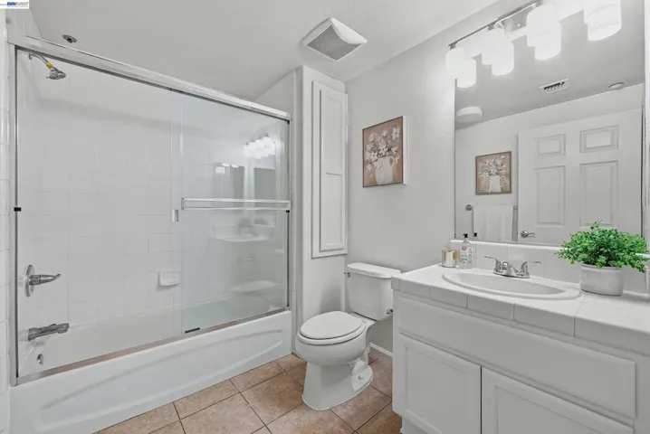 3360 Maguire Way 140, Dublin, California 94568