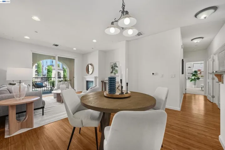 3360 Maguire Way 140, Dublin, California 94568