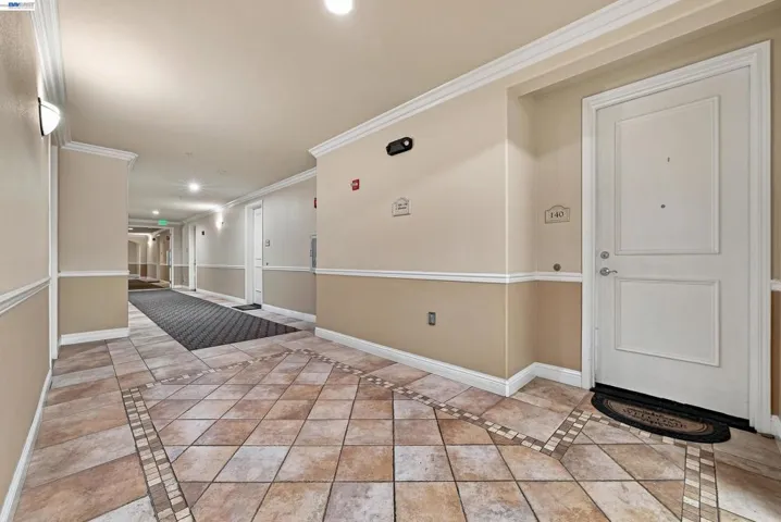 3360 Maguire Way 140, Dublin, California 94568