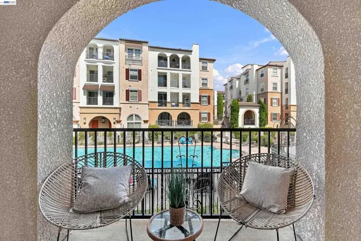 3360 Maguire Way 140, Dublin, California 94568