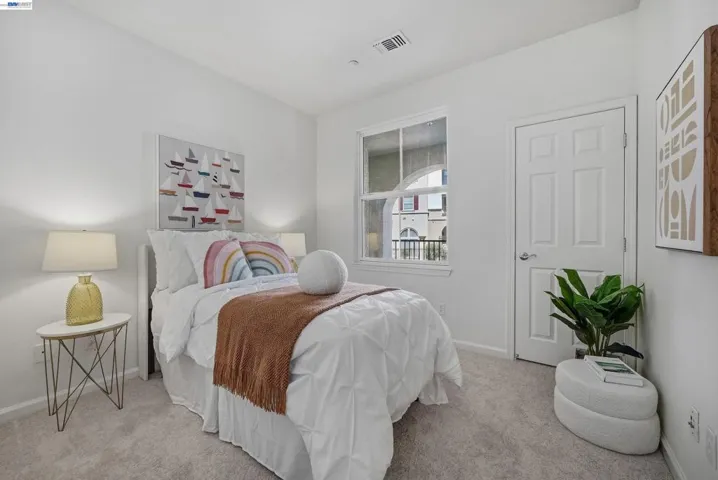 3360 Maguire Way 140, Dublin, California 94568